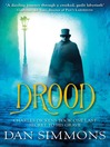 Drood (eBook)